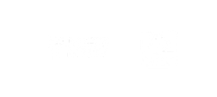 Untitled design (48)