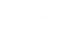 imgi_11_64ef53d666ae3e335a4e0b3b_logo-img-9