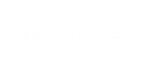 imgi_13_64ef53d6681fdafd6fa02f83_logo-img-3