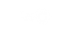 imgi_14_64ef53d6341c15c4de49f8f1_logo-img-1