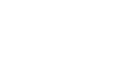 imgi_4_659a6ab35ad3bf2497611961_Vector (1)