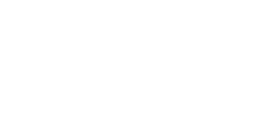 imgi_5_64ef53d61b936f9e39c9429b_logo-img-5