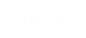 imgi_6_64ef53d651cba9d9c03465f8_logo-img-2