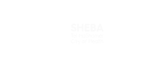 imgi_7_64f777ad1b9d50c279d904d5_logo-img-1