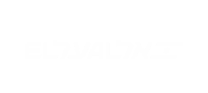 imgi_8_64ef53d637911caa3233cb9a_logo-img-4